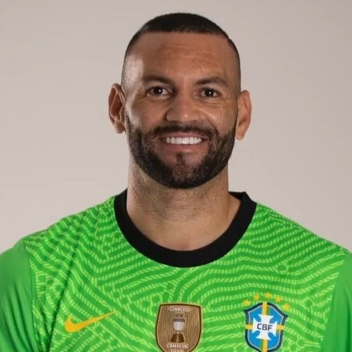 	Weverton 	